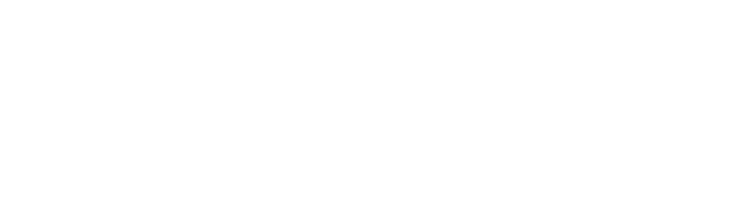 WSK TRANSPORTES